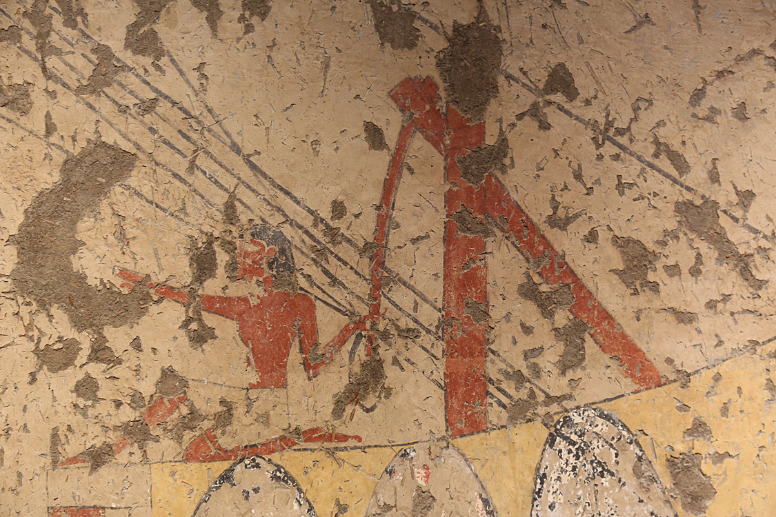 Archeologia invisibile_098.jpg